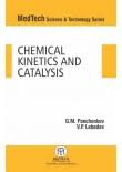 Chemical Kinetics and Catalysis