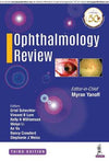 Ophthalmology Review, 3e