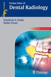 Pocket Atlas of Dental Radiology | ABC Books