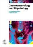 Lecture Notes Gastroenterology and Hepatology ** | ABC Books