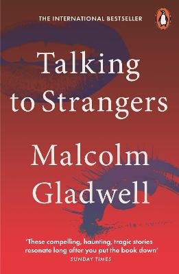 Talking to Strangers : What We Should Know about the People We Don't Know | ABC Books