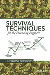Survival Techniques for the Practicing Engineer | ABC Books