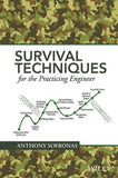 Survival Techniques for the Practicing Engineer | ABC Books