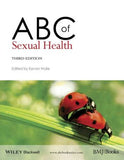 ABC of Sexual Health 3e