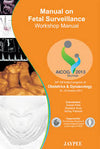 Manual on Fetal Surveillance