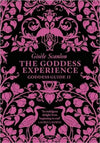 Goddess Experience
