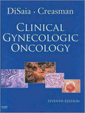 Clinical Gynecologic Oncology, 7e **
