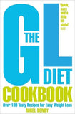 Gl Diet Cookbook
