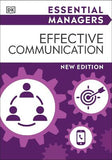 Essential Managers Effective Communication | ABC Books