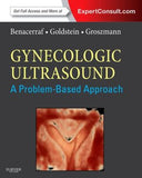 Gynecologic Ultrasound: A Problem-Based Approach | ABC Books