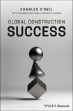 Global Construction Success | ABC Books