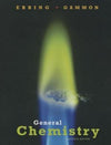 General Chemistry - Standalone book, 11e