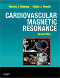 Cardiovascular Magnetic Resonance, 2nd Edition **