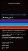 Oxford American Handbook of Oncology ** | ABC Books