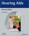 Hearing Aids, 2e