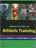 Perspectives in Athletic Training **