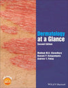 Dermatology at a Glance, 2nd Edition