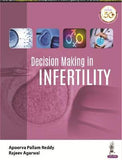 Decision Making In Infertility | ABC Books
