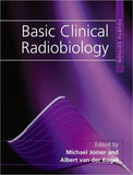 Basic Clinical Radiobiology, 4e