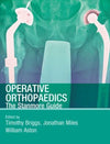 Operative Orthopaedics: The Stanmore Guide** | ABC Books