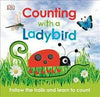 Counting with Ladybird | ABC Books