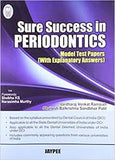 Sure Success in Periodontics