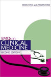 EMQs in Clinical Medicine, 2e | ABC Books