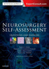 Neurosurgery Self-Assessment, Questions and Answers | ABC Books