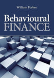 Behavioural Finance | ABC Books