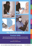 The Unofficial Guide to Practical Skills | ABC Books