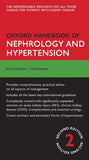 Oxford Handbook of Nephrology and Hypertension, 2e | ABC Books