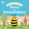 Rosy the Bumblebee | ABC Books
