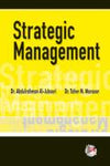 Strategic Management | ABC Books