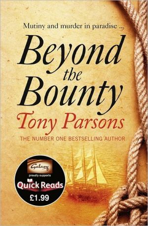 Beyond Bounty Quick Reads