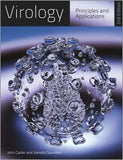 Virology - Principles and Applications, 2e | ABC Books