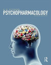 Psychopharmacology, 2e | ABC Books