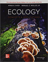ISE Ecology: Concepts and Applications | ABC Books