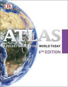 Atlas: A Pocket Guide to the World Today, 6e