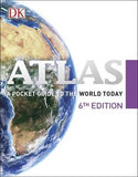 Atlas 6e