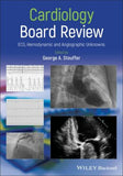 Cardiology Board Review - ECG, Hemodynamic and Angiographic Unknowns | ABC Books