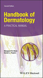 Handbook of Dermatology - A Practical Manual Second Edition