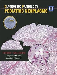 Diagnostic Pathology: Pediatrics
