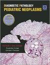 Diagnostic Pathology: Pediatrics** | ABC Books