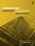 Introducing Property Valuation, 2e | ABC Books