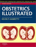 Obstetrics Illustrated, IE, 7e | ABC Books