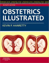 Obstetrics Illustrated, IE, 7e