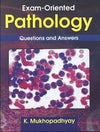 Exam-Oriented Pathology: Questions and Answers (PB)