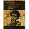 El-Matary's Textbook of Differential Diagnosis** | ABC Books