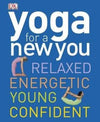 Yoga for a New You | ABC Books