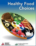 Healthy Food Choices